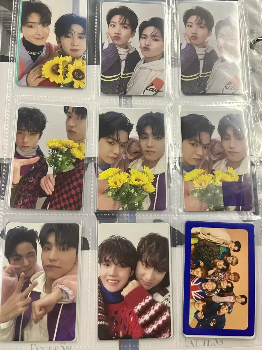 thumbnail-1